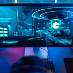 【e-sports】今さら聞けないFPS・TPSの魅力とは？ e-sports採用タイトルも6つ紹介！