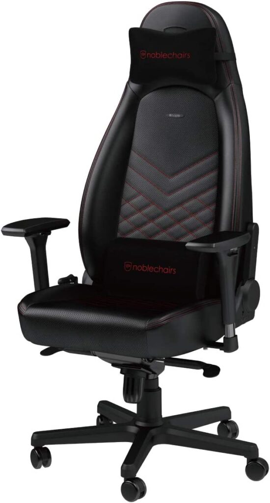 noblechairs ICON