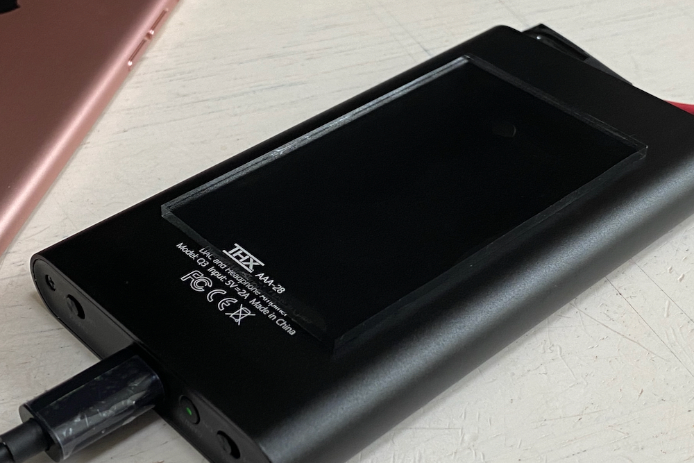 サンワサプライ ソースネクスト POCKETALK Wシリーズ用 PDA-FPT1KFP 液晶保護指紋防止光沢フィルム