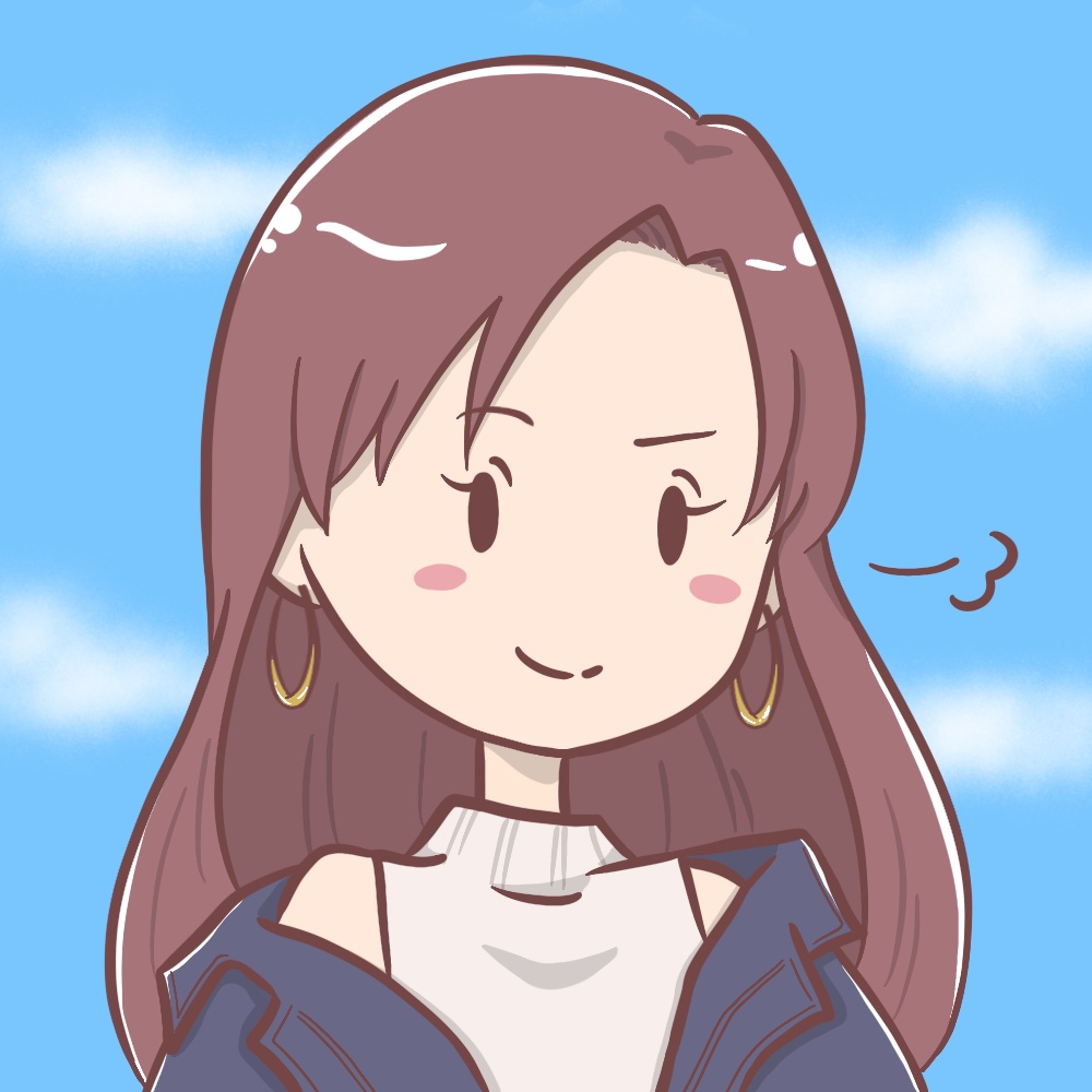 へみ