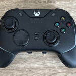 Razer Wolverine V2 Chroma