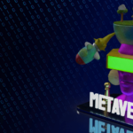 メタバース