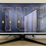 TUF Gaming VG28UQL1A