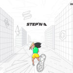 STEPN