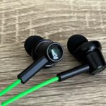 Razer Hammerhead Duo