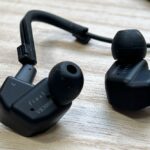 final VR3000 for Gaming