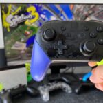 スプラトゥーン3 おすすめコントローラー
