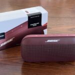 Bose SoundLink Flex