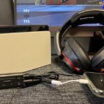 スプラトゥーン3 イヤホン・ヘッドセット