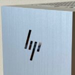 HP ENVY Desktop TE02