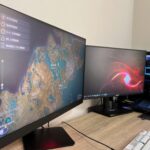 原神推奨スペックおすすめPC