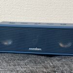 Anker Soundcore 3
