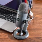 Blue Yeti Nano