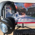 原神ボイスチャット