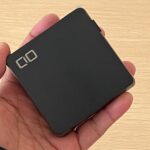 CIO SMARTCOBY Pro PLUG 30W