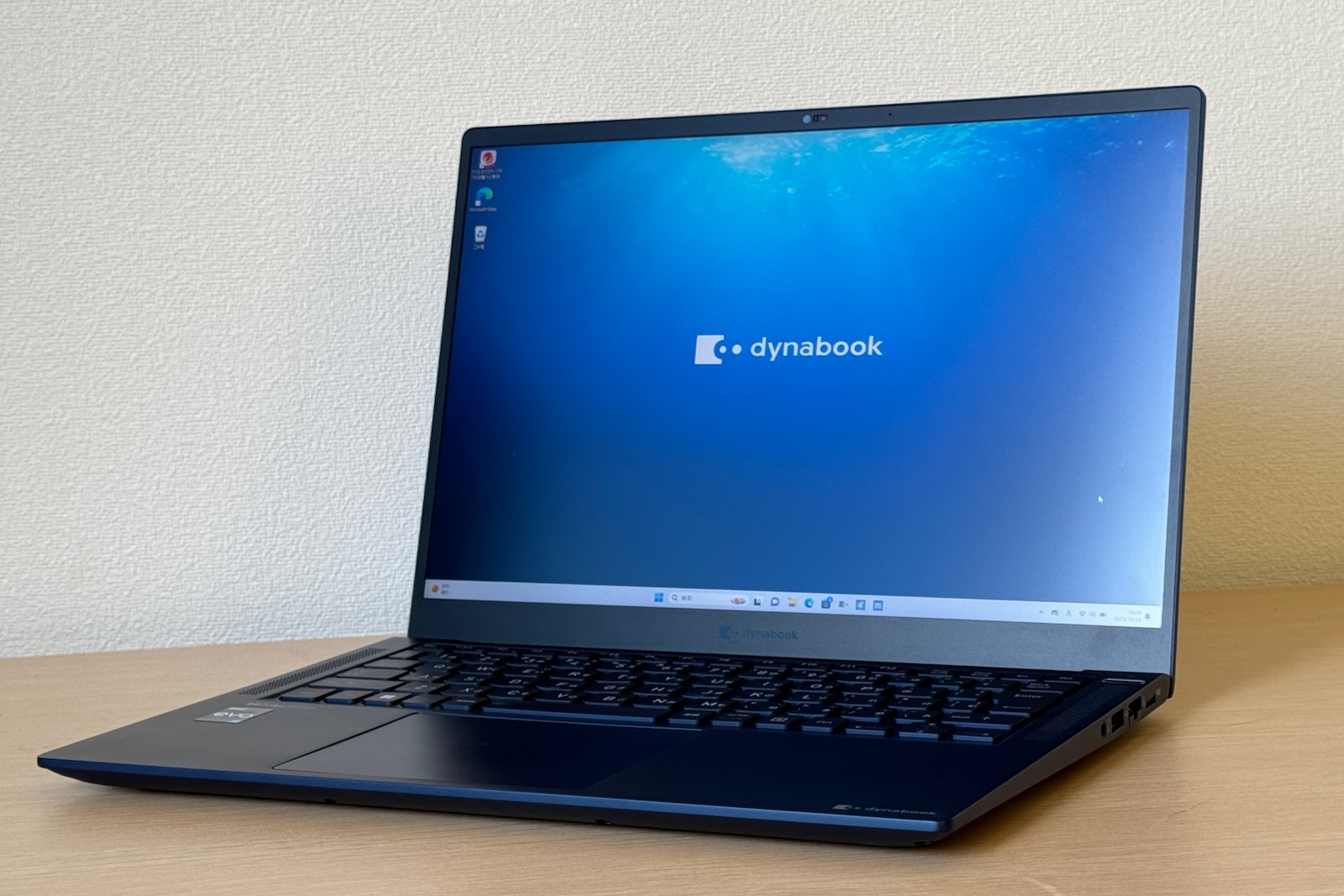 美品/dynabookR9 14.0型 /メモリ：32GB /SSD：512GB 美品/dynabookR9 14.0型 /メモリ：32GB /SSD：512GB - メルカリ